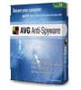 AVG Anti-Spyware 7.5.1.43