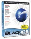 BlackICE PC Protection 3.6cqk