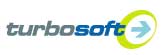 TurboFTP 5.60.602 - отличный FTP-клиент