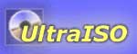UltraISO 9.2.0.2536 - работаем с образами CD/DVD дисков.