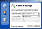 GameHike 1.3.24.2008 - оптимизируем систему под игры