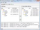 Directory Synchronizer 0.2 - Программа для синхронизации данных