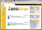 Ashampoo AntiVirus 1.61 