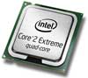 Intel Core 2 Extreme QX6850: первые впечатления