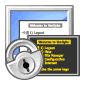 SecureCRT 5.5.1 - безопасный telnet клиент