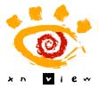 XNView 1.91 - просмотр графики