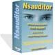 Nsauditor Network Security Auditor 1.6.6