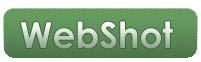 WebShot 1.46 - программа для снятия скриншотов веб-страниц