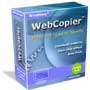 WebCopier 4.6 - оффлайн-браузер