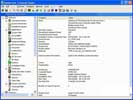 SIW (System Information for Windows) 1.71 - информация о системе