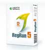 RegRun Security Suite Platinum 5.70