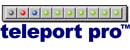 Teleport Pro 1.56 - скачивание сайтов