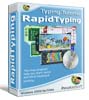 RapidTyping Typing Tutor 1.9.6.4 