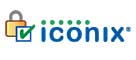 Iconix eMail ID 3.55.1 - Программа для определения подлинности писем