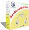 NetShareWatcher 1.4.3 - программа для безопасности локальной сети