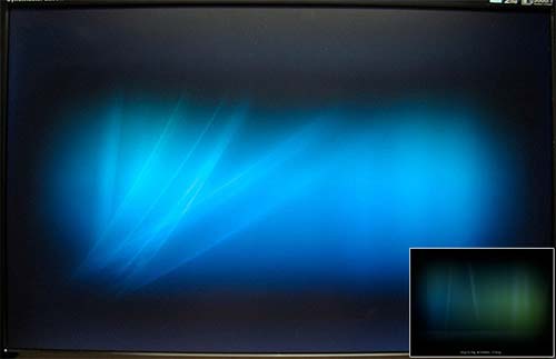 Обзор Windows Vista SP1 6001.16633