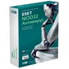 Антивирус ESET NOD32