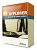 XYplorer 7.40.0001 - файловый менеджер