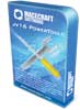 jv16 PowerTools 2008 1.8.0.466 - программа для чистки реестра