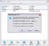 ViPNet Safe Disk 3.0.5.2505 - безопасное хранение информации