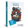 Movavi Video Suite 4.7.2