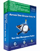 Acronis Disk Director Suite 10.0