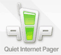 QIP 2005 Build 8060 - программа, чтобы общаться в режиме онлайн