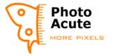 PhotoAcute Studio 2.81 - Программа для обработки фотографий