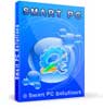Smart PC 4.4 - настройка и оптимизация ОС Windows