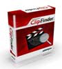 Ashampoo ClipFinder 1.41 - Программа для поиска и загрузки видео файлов
