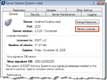 ESET Remote Administrator Server 2.0.110 