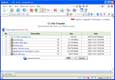 CC File Transfer 3.2 - передача файлов по сети