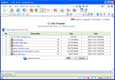 CC File Transfer 3.2 - передача файлов по сети
