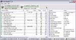 Drive Health 2.5.170 - Программа для мониторинга жесткого диска