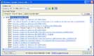 Windows Updates Downloader 2.30.980