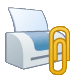 Новая версия Print Tools for Outlook 1.7.5 - автоматическая печать входящих и исходящих сообщений