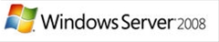 Longhorn Server крещен именем Windows Server 2008