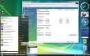 Vista Transformation Pack 8.0.1 - изменение интерфейса Windows XP