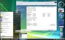 Vista Transformation Pack 8.0.1 - изменение интерфейса Windows XP