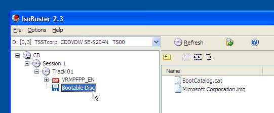 Интеграция Windows XP Service Pack 3 (SP3) в имеющийся у Вас дистрибутив Windows. Пошаговое руководство.