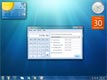 Фотографии предварительного релиза бета версии Windows 7