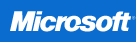 Microsoft Office 2007 через платежный терминал