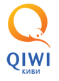 Microsoft Office 2007 через платежный терминал