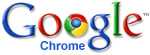 Google Chrome так и останется бетой