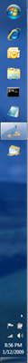 Скрытые возможности Windows 7 Скрытые возможности Windows 7