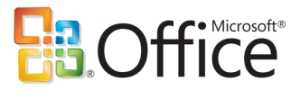 Microsoft Office 2007 SP2 будет доступен уже в апреле