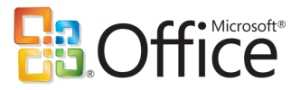Microsoft Office 2007 SP2 будет доступен уже в апреле