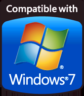 Стартует программа Windows 7 Capable