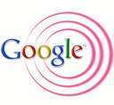 Google начала разработку собственной операционной системы