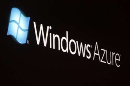 Windows Azure - уже в октябре и практически бесплатно
